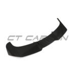 AUDI-RS6-AVANT-FULL-CARBON-FIBRE-KIT-CT-DESIGN-V2-10_d9056d84-5bd8-476e-a91a-624033d5b035.jpg