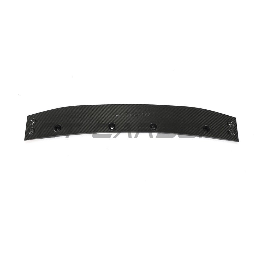 AUDI-RS6-AVANT-FULL-CARBON-FIBRE-KIT-CT-DESIGN-V2-13_eee5b9c8-c7d8-467a-8cff-78f9389eda48.jpg