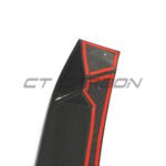 AUDI-RS6-AVANT-FULL-CARBON-FIBRE-KIT-CT-DESIGN-V2.jpg