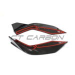 AUDI-RS6RS7-C8-AVANT-CARBON-FIBRE-SPLITTER-CT-DESIGN.jpg