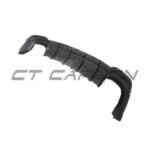 AUDI-RS6-AVANT-FULL-CARBON-FIBRE-KIT-CT-DESIGN-V2.jpg
