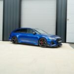 AUDI-RS6-AVANT-FULL-CARBON-FIBRE-KIT-CT-DESIGN-V2.jpg