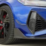 AUDI-RS6-AVANT-FULL-CARBON-FIBRE-KIT-CT-DESIGN-V2.jpg