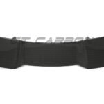 AUDI-RS6-AVANT-FULL-CARBON-FIBRE-KIT-CT-DESIGN-V2.jpg