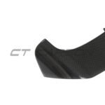 AUDI-RS6-AVANT-FULL-CARBON-FIBRE-KIT-CT-DESIGN-V2.jpg
