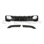 AUDI-RS6-C8-AVANT-CARBON-FIBRE-DIFFUSER-CT-DESIGN.jpg