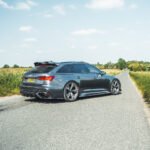 AUDI-RS6-C8-AVANT-CARBON-FIBRE-DIFFUSER-CT-DESIGN.jpg