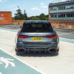 AUDI-RS6-C8-AVANT-CARBON-FIBRE-DIFFUSER-CT-DESIGN.jpg
