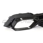 AUDI-RS6-AVANT-FULL-CARBON-FIBRE-KIT-CT-DESIGN-V2-10_d9056d84-5bd8-476e-a91a-624033d5b035.jpg