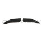 AUDI-RS6-AVANT-FULL-CARBON-FIBRE-KIT-CT-DESIGN-V2-10_d9056d84-5bd8-476e-a91a-624033d5b035.jpg
