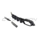AUDI-RS6-C8-AVANT-CARBON-FIBRE-DIFFUSER-CT-DESIGN.jpg