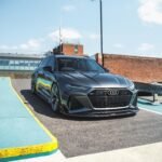 AUDI-RS6-C8-AVANT-FULL-CARBON-FIBRE-KIT-CT-DESIGN.jpg
