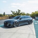 AUDI-RS6-C8-AVANT-FULL-CARBON-FIBRE-KIT-CT-DESIGN.jpg