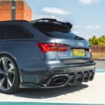 AUDI-RS6-C8-AVANT-FULL-CARBON-FIBRE-KIT-CT-DESIGN.jpg
