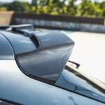 AUDI-RS6-C8-AVANT-FULL-CARBON-FIBRE-KIT-CT-DESIGN.jpg