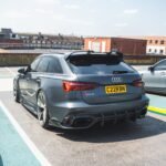 AUDI-RS6-C8-AVANT-FULL-CARBON-FIBRE-KIT-CT-DESIGN.jpg