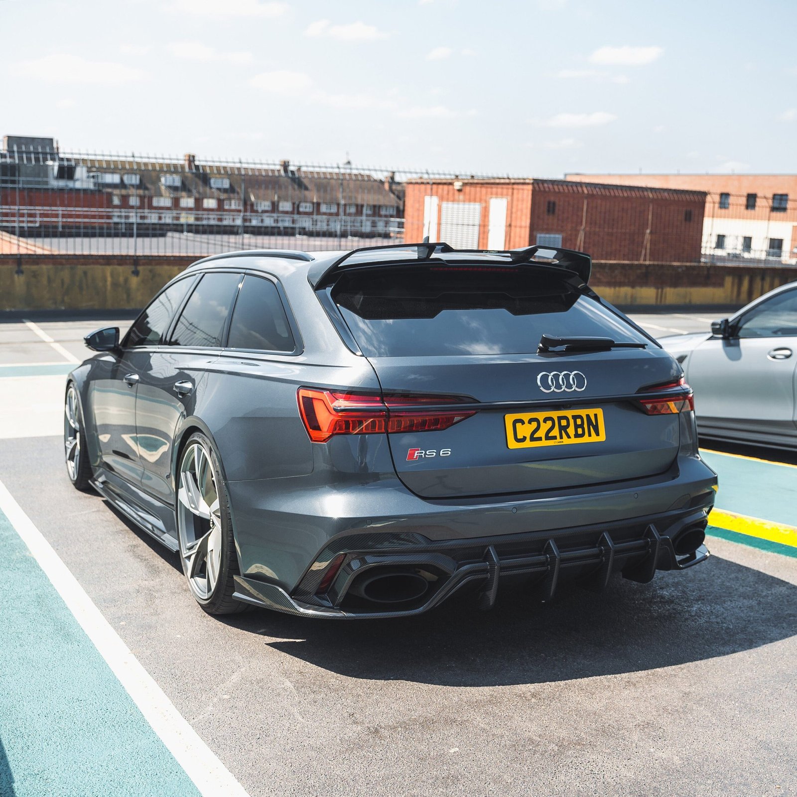 AUDI-RS6-C8-AVANT-FULL-CARBON-FIBRE-KIT-CT-DESIGN-7.jpg