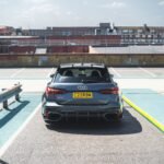 AUDI-RS6-C8-AVANT-FULL-CARBON-FIBRE-KIT-CT-DESIGN.jpg