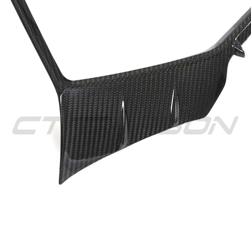 AUDI-RS6-RS7-C8-AVANT-CARBON-FIBRE-GRILLE-SURROUND-4_45d793d0-9748-4177-8b48-75aed68a1a07.jpg