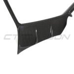 AUDI-RS6-AVANT-FULL-CARBON-FIBRE-KIT-CT-DESIGN-V2-10_d9056d84-5bd8-476e-a91a-624033d5b035.jpg
