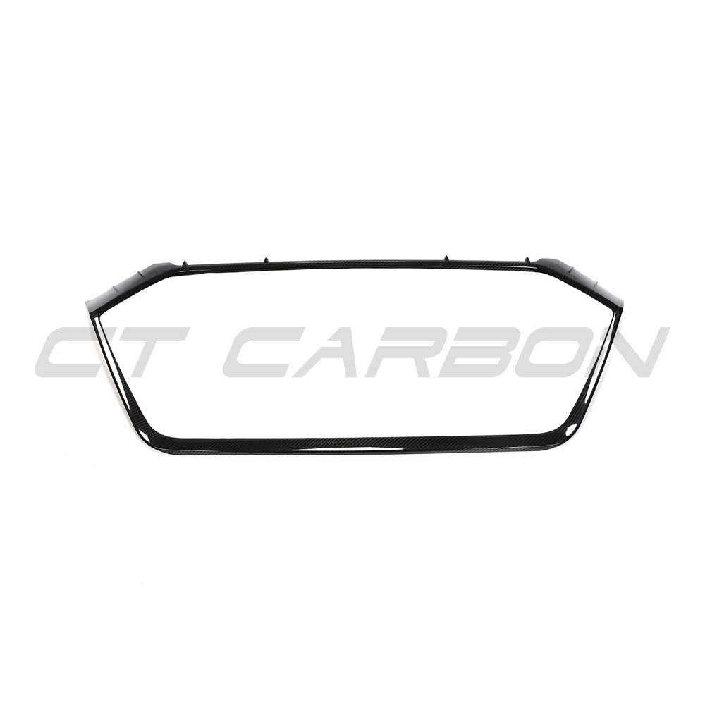AUDI-RS6-RS7-C8-AVANT-CARBON-FIBRE-GRILLE-SURROUND-6_1d1955c8-6169-4312-9f71-57a5d3abe71b.jpg