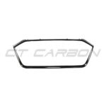 AUDI-RS6-AVANT-FULL-CARBON-FIBRE-KIT-CT-DESIGN-V2-10_d9056d84-5bd8-476e-a91a-624033d5b035.jpg