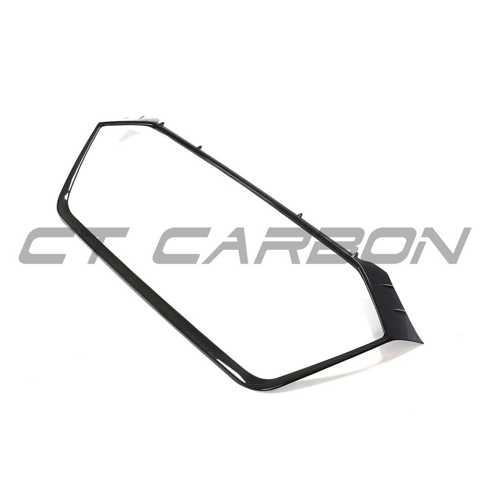AUDI-RS6-RS7-C8-AVANT-CARBON-FIBRE-GRILLE-SURROUND_d401c5a1-b1eb-4f85-b2ce-c02aaedb60cd.jpg