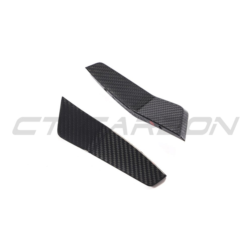 AUDI-RS6RS7-C8-AVANT-CARBON-FIBRE-CANARDS-3.jpg