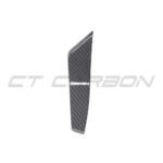 AUDI-RS6RS7-C8-AVANT-CARBON-FIBRE-CANARDS.jpg