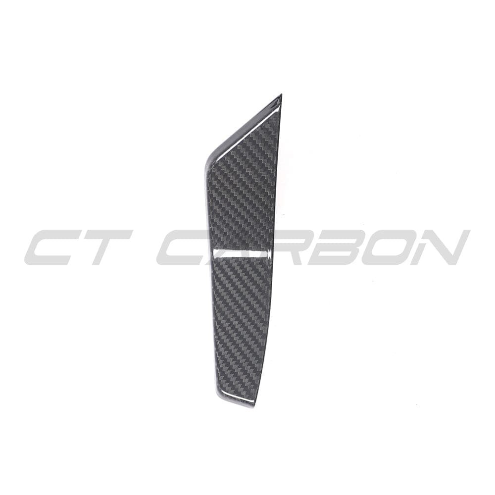 AUDI-RS6RS7-C8-AVANT-CARBON-FIBRE-CANARDS-4.jpg