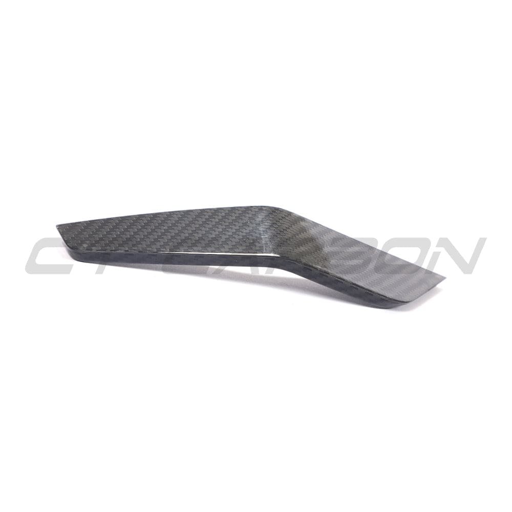 AUDI-RS6RS7-C8-AVANT-CARBON-FIBRE-CANARDS-5.jpg