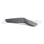 AUDI-RS6-AVANT-FULL-CARBON-FIBRE-KIT-CT-DESIGN-V2-10_d9056d84-5bd8-476e-a91a-624033d5b035.jpg