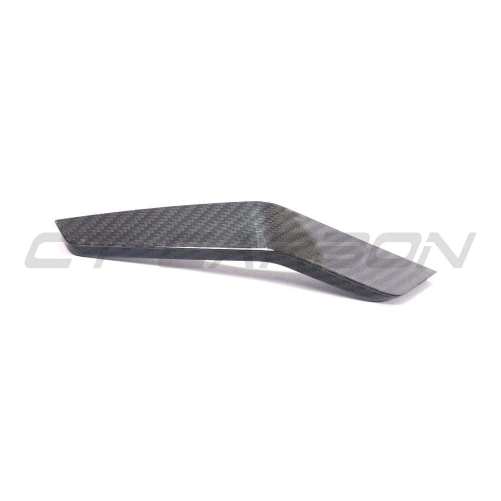 AUDI-RS6RS7-C8-AVANT-CARBON-FIBRE-CANARDS-5_76fc7be1-daa1-4805-b1e4-202dd9de5ae8.jpg