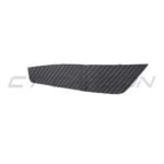 AUDI-RS6RS7-C8-AVANT-CARBON-FIBRE-CANARDS.jpg