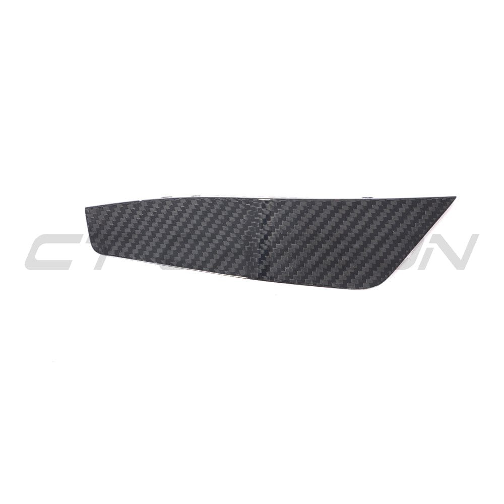 AUDI-RS6RS7-C8-AVANT-CARBON-FIBRE-CANARDS-6.jpg