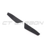 AUDI-RS6RS7-C8-AVANT-CARBON-FIBRE-CANARDS.jpg