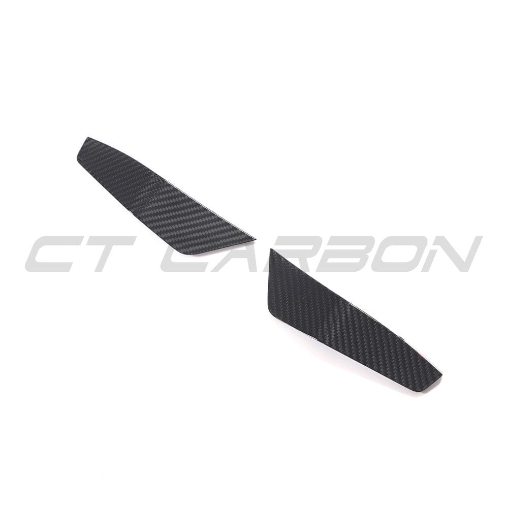 AUDI-RS6RS7-C8-AVANT-CARBON-FIBRE-CANARDS-7.jpg