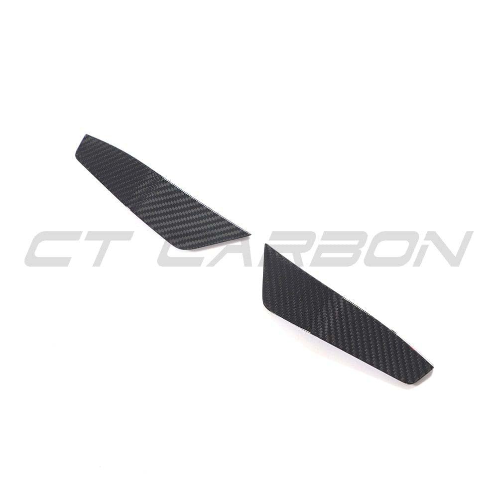 AUDI-RS6RS7-C8-AVANT-CARBON-FIBRE-CANARDS-7_03511f55-6ae9-4473-af25-e0b6ee1fbbff.jpg