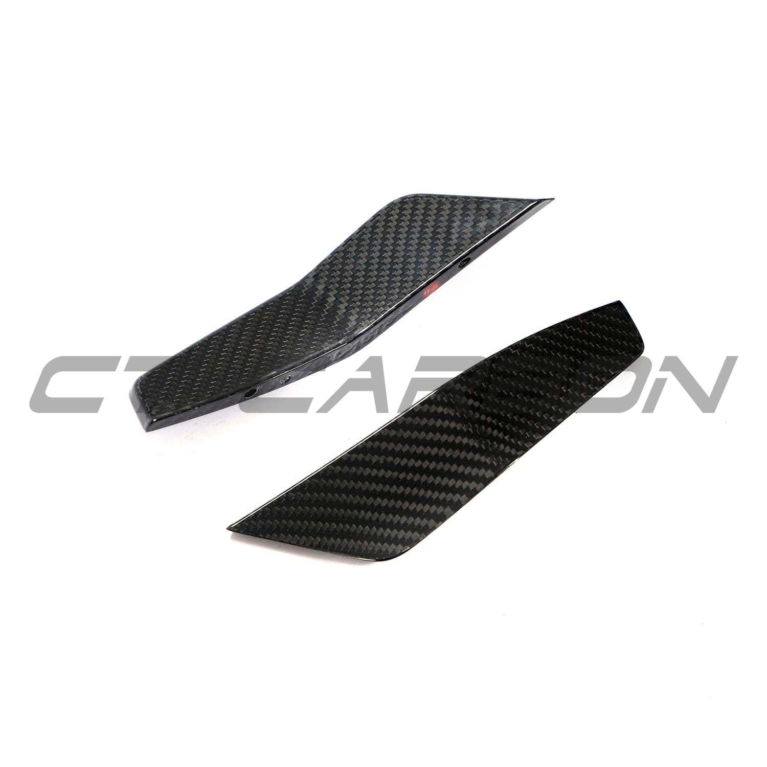 AUDI-RS6RS7-C8-AVANT-CARBON-FIBRE-CANARDS_c30e2e89-233c-4a46-8e35-1fc3ec6c4b41.jpg