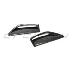 AUDI-RS6RS7-C8-AVANT-CARBON-FIBRE-FRONT-BUMPER-VENT-TRIM.jpg