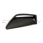 AUDI-RS6-AVANT-FULL-CARBON-FIBRE-KIT-CT-DESIGN-V2-10_d9056d84-5bd8-476e-a91a-624033d5b035.jpg