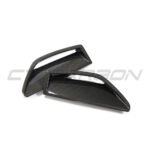AUDI-RS6-AVANT-FULL-CARBON-FIBRE-KIT-CT-DESIGN-V2-10_d9056d84-5bd8-476e-a91a-624033d5b035.jpg