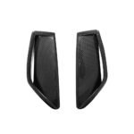 AUDI-RS6RS7-C8-AVANT-CARBON-FIBRE-FRONT-BUMPER-VENT-TRIM.jpg