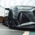 AUDI-RS6RS7-C8-AVANT-CARBON-FIBRE-FRONT-BUMPER-VENT-TRIM.jpg