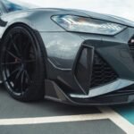 AUDI-RS6RS7-C8-AVANT-CARBON-FIBRE-FRONT-BUMPER-VENT-TRIM.jpg