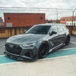 AUDI-RS6RS7-C8-AVANT-CARBON-FIBRE-FRONT-BUMPER-VENT-TRIM.jpg