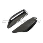 AUDI-RS6RS7-C8-AVANT-CARBON-FIBRE-FRONT-BUMPER-VENT-TRIM.jpg