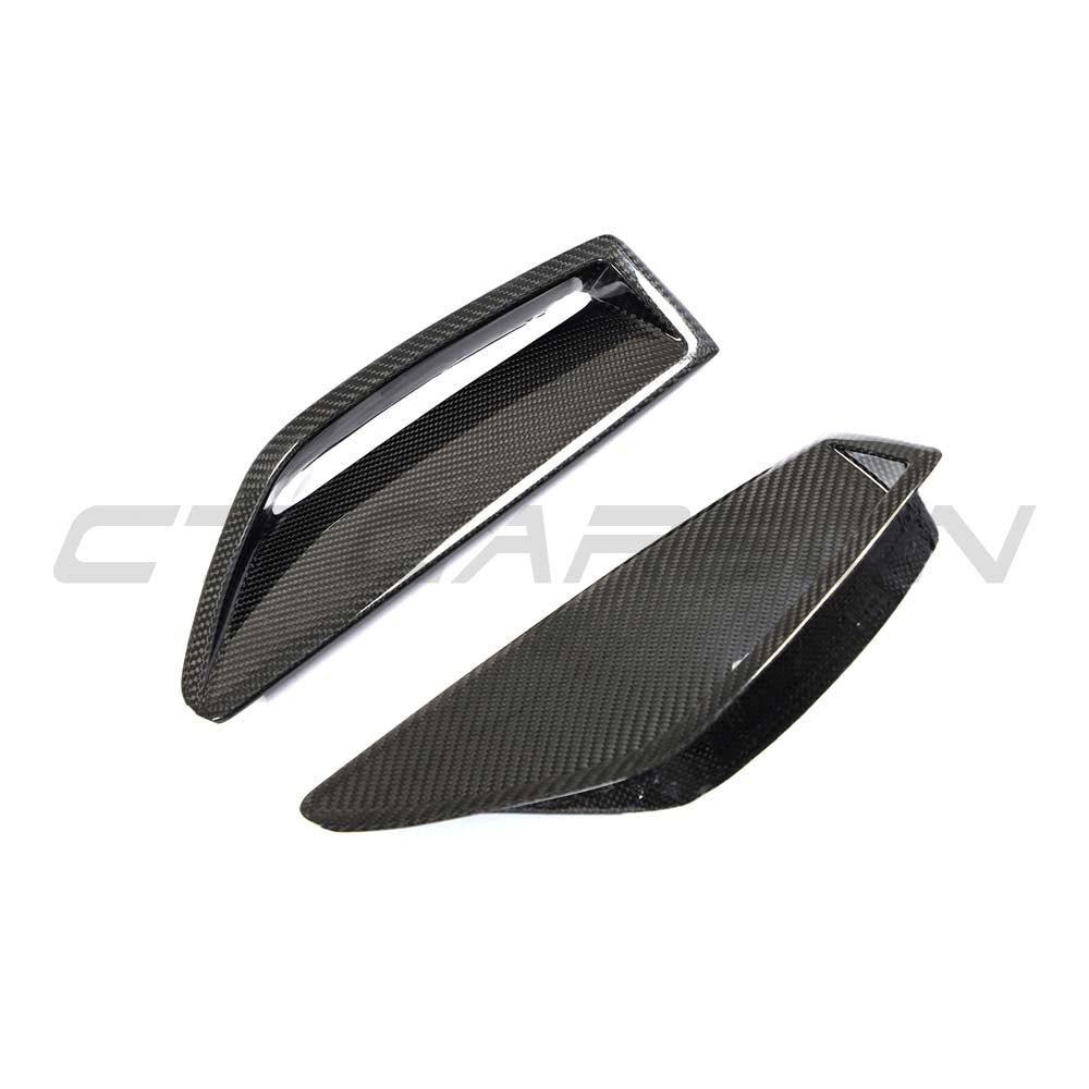 AUDI-RS6RS7-C8-AVANT-CARBON-FIBRE-FRONT-BUMPER-VENT-TRIM-8_ee2a98b7-583c-4ea7-9ae0-604f720142d6.jpg