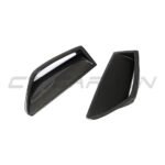 AUDI-RS6RS7-C8-AVANT-CARBON-FIBRE-FRONT-BUMPER-VENT-TRIM.jpg