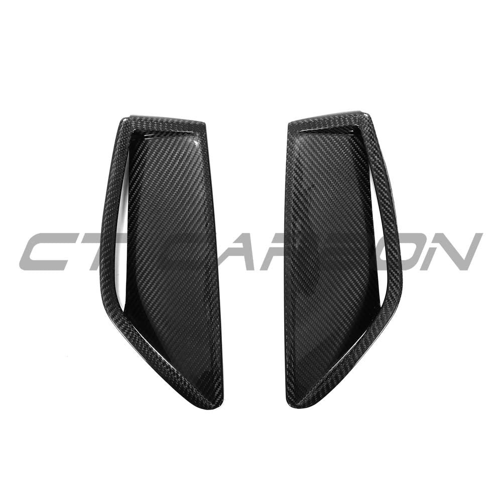 AUDI-RS6RS7-C8-AVANT-CARBON-FIBRE-FRONT-BUMPER-VENT-TRIM_6656344f-1605-47d2-8a4b-b3ef830a6922.jpg